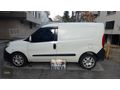 KİRALIK /GÜNLÜK/HAFTALIK /AYLIK/ DUCATO / DOBLO MAXİ KAMYONETLER