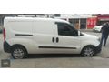 KİRALIK /GÜNLÜK/HAFTALIK /AYLIK/ DUCATO / DOBLO MAXİ KAMYONETLER