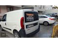 KİRALIK /GÜNLÜK/HAFTALIK /AYLIK/ DUCATO / DOBLO MAXİ KAMYONETLER