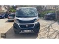 KİRALIK /GÜNLÜK/HAFTALIK /AYLIK/ DUCATO / DOBLO MAXİ KAMYONETLER