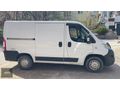 KİRALIK /GÜNLÜK/HAFTALIK /AYLIK/ DUCATO / DOBLO MAXİ KAMYONETLER