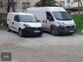 KİRALIK /GÜNLÜK/HAFTALIK /AYLIK/ DUCATO / DOBLO MAXİ KAMYONETLER