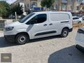 KİRALIK /GÜNLÜK/HAFTALIK /AYLIK/ DUCATO / DOBLO MAXİ KAMYONETLER