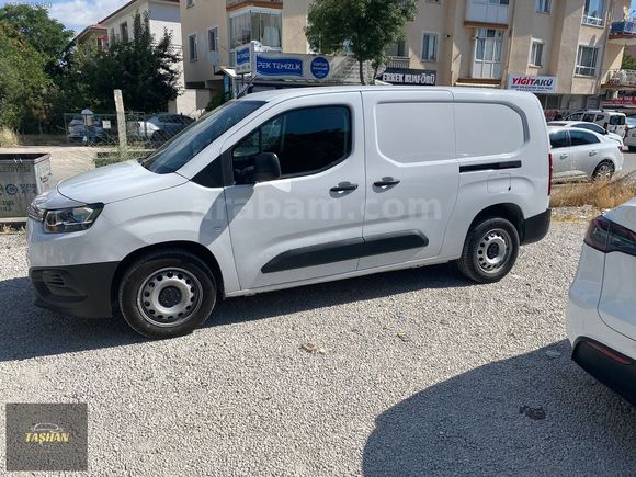 KİRALIK /GÜNLÜK/HAFTALIK /AYLIK/ DUCATO / DOBLO MAXİ KAMYONETLER