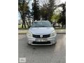 2011 DACİA SANDERO 1.5 DCI TR NİN EN UYGUNU MASRAFSIZ BAKIMLI
