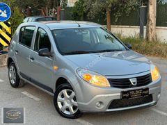 BÖYLESİ NADİR/SIFIR NİYETİNE/İLK SAHİP/HATASIZ/EKONOMİK/GENİŞ%%