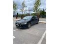 Sahibinden Mitsubishi Lancer 1.6 Invite 2011 Model