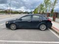 Sahibinden Mitsubishi Lancer 1.6 Invite 2011 Model