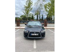 Sahibinden Mitsubishi Lancer 1.6 Invite 2011 Model