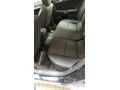 Sahibinden Mitsubishi Lancer 1.6 Invite 2011 Model
