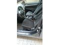 Sahibinden Mitsubishi Lancer 1.6 Invite 2011 Model