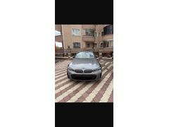 Sahibinden Tertemiz Hatasız BMW 3 Serisi 320i M Sport 2025 Model 