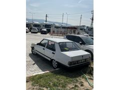 Sahibinden Tofaş Şahin 1.6 1994 Model