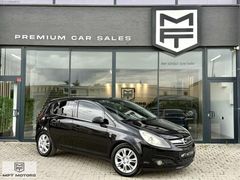 MFT MOTORS 1.2 TWİNPORT ENJOY 111.YIL ÖZEL SERİ/93.000 KM