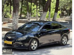 HAS OTOMOTİVDEN CRUZE 1.6 LT LPG SIFIR MOTOR TAKILMIŞTIR