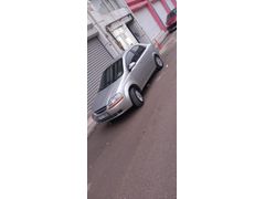 Sahibinden Chevrolet Kalos 1.4 SE 2005 Model