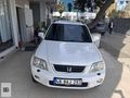 ARAÇ BAKIMLI MASRAFSIZ SUNROF