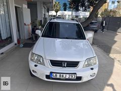 ARAÇ BAKIMLI MASRAFSIZ SUNROF