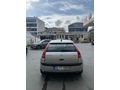 Sahibinden Citroen C4 1.4i SX 2010 Model 