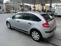 Sahibinden Citroen C4 1.4i SX 2010 Model 
