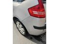 Sahibinden Citroen C4 1.4i SX 2010 Model 