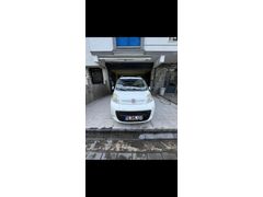 Sahibinden Fiat Fiorino Combi 1.3 Multijet Emotion 2014 Model