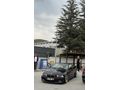 MEM AUTO DAN DOLU DOLU 328İ
