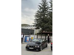 MEM AUTO DAN DOLU DOLU 328İ