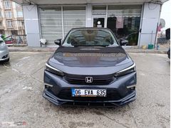 HATASIZ BOYASIZ KREDİ KARTI GEÇERLİDİR