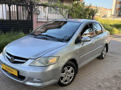 Çok Temiz Otomatik 7iler cvt Şanzıman Honda Düşük Km 0 Muayne