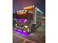 Sahibinden Isuzu NPR 10 Long