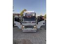 Sahibinden Isuzu NPR 10 Long