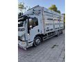 Sahibinden Isuzu NPR 10 Long