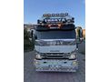 Sahibinden Isuzu NPR 10 Long