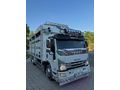Sahibinden Isuzu NPR 10 Long