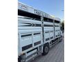 Sahibinden Isuzu NPR 10 Long