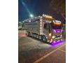 Sahibinden Isuzu NPR 10 Long