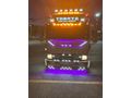 Sahibinden Isuzu NPR 10 Long