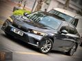2023 HONDA CIVIC 1.5 VTEC ECO ELEGANCE AT 60.000 KM