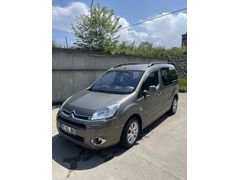 Sahibinden Citroen Berlingo 1.6 HDi Selection 2013 Model 
