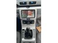 B7 Passat Manuel