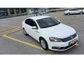 B7 Passat Manuel