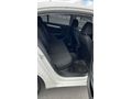 B7 Passat Manuel