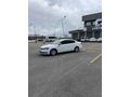 B7 Passat Manuel