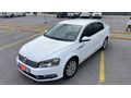 B7 Passat Manuel