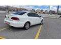 B7 Passat Manuel