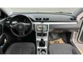 B7 Passat Manuel