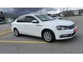 B7 Passat Manuel