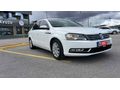 B7 Passat Manuel