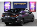 KAYRAM GÜVENCESİYLE 36 AYA VARAN TAKSİT AVANTAJI